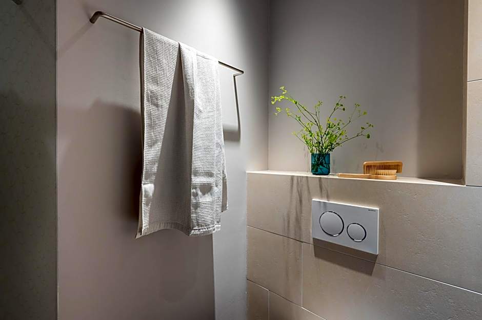 Val Blu Sport | Hotel | SPA