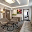Passage Kraków Kazimierz Hotel by Milo Hotels