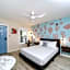 Tranquillity Guest House