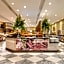 Iberostar Selection Praia do Forte - All Inclusive