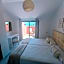 Sanpedro Apartamentos Marbella