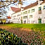 Hotel Kloster Fischingen