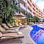 Marival Distinct Residences & Spa - Handwritten Collection