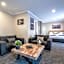 Mandala Ace Albany Hotel
