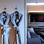 Lapland Hotels Kuopio