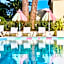 Capucines Hotel Saint Tropez