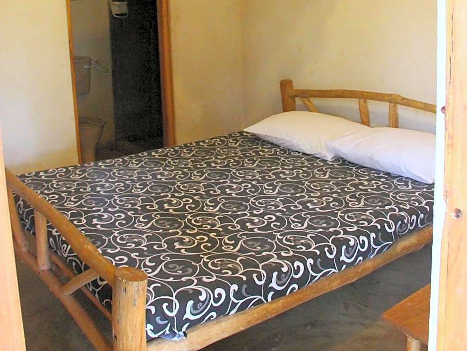 Eagle's Wings Guest House