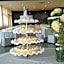 Grand Hotel President