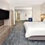 Holiday Inn Express & Suites Chicago West-OHare Arpt Area By IHG