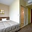 Hotel Route Inn Yatsushiro