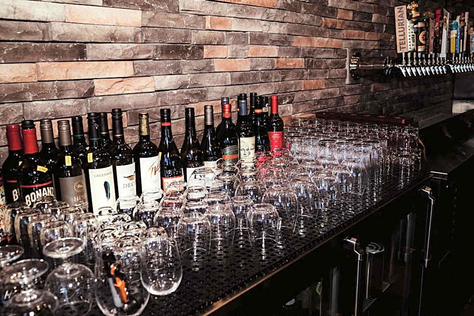 Cobblestone Hotel & Suites - Ottumwa