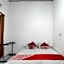 OYO 91886 Bfs Homestay Syariah