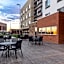 Fairfield by Marriott Inn and Suites O Fallon IL