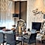 The Moderne