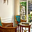 Grand Hotel Capodimonte