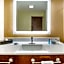 Hawthorn Extended Stay by Wyndham Saint Clairsville
