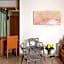 Hotel Bixio