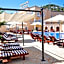 Grand Hotel Palladium Santa Eulalia del Rio