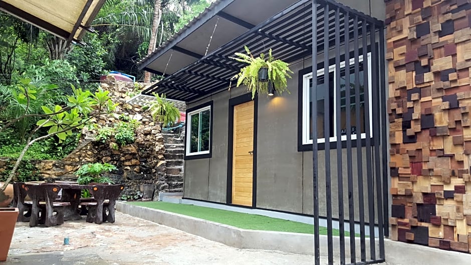 I-talay Loft