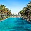 Rixos Al Mairid Ras Al Khaimah
