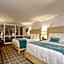 The Cliffs Hotel and Spa