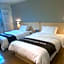 7 Days Inn Anguo Oriental Medicine Market