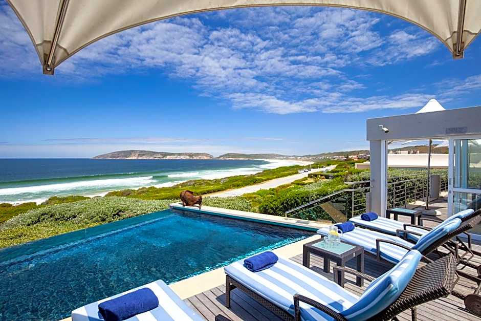 Periwinkle Lodge Guest House