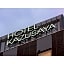 Hotel Kazusaya - Vacation STAY 71628v