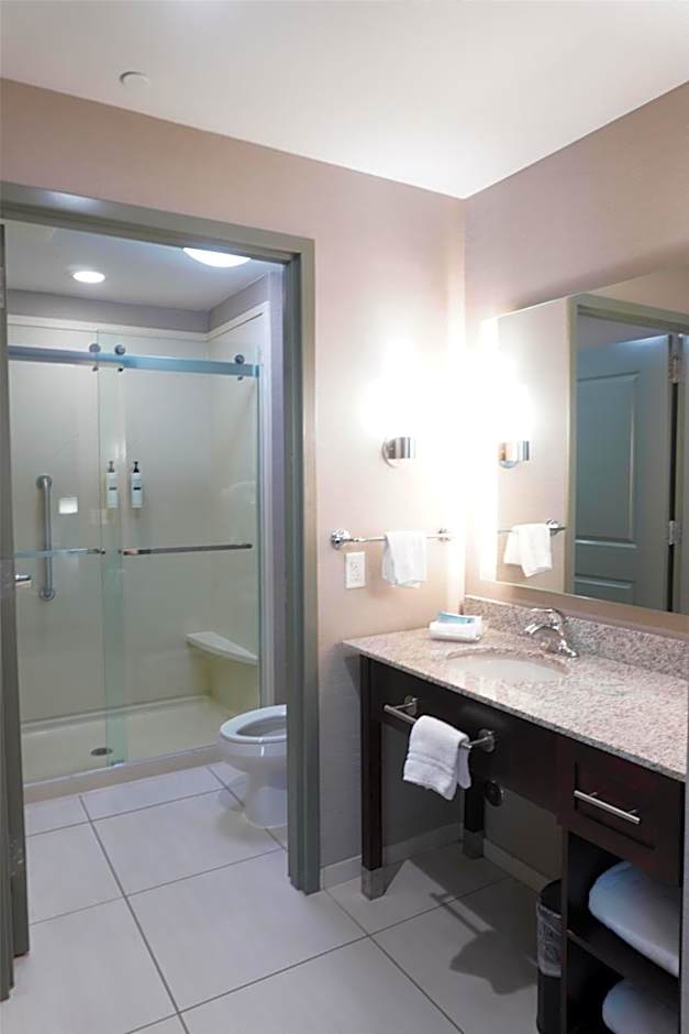 Homewood Suites by Hilton Christiansburg