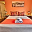 Hotel Bariloche By Tierra Gaucha