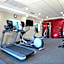 Home2 Suites by Hilton Mobile I-65 Gov Blvd.