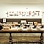 Hotel Carpi