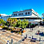 Hides Hotel Cairns
