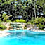 Hotel la Aldea del Halach Huinic