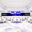 Hotel Palais de la Mediterranee - The Unbound Collection by Hyatt