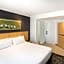 Mercure Sydney Bankstown