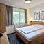 Hotel Gasthof Siggen