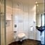 Aarau West Swiss Quality Hotel