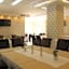Hotel Saray