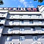 Nanyuan E Jia Hotel Ningbo Yao'ai Road Sports Center