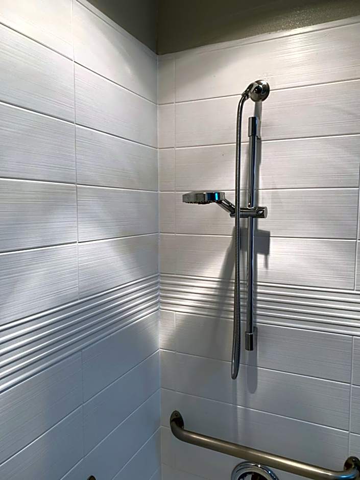 Microtel Inn & Suites by Wyndham Charlotte Airport