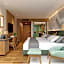 Hotel Indigo - Galapagos By IHG