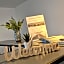 Melvi Hotel Göppingen