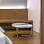 Stubborn Hotel