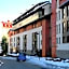Apartamentos GHM Gorbea