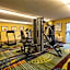 Holiday Inn Express Hotel & Suites Pittsburgh Airport By IHG