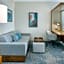 SpringHill Suites by Marriott Wichita Airport
