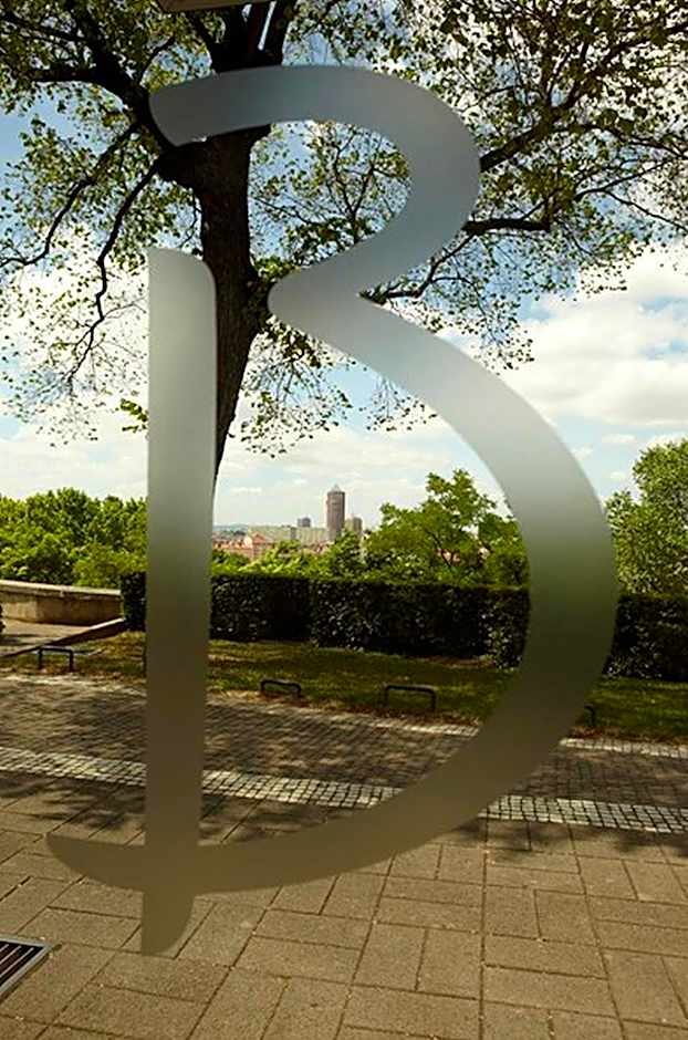 Appart Hôtel Lyon Villemanzy