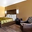 Econo Lodge Easton Route 50