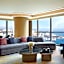 The St. Regis Qingdao